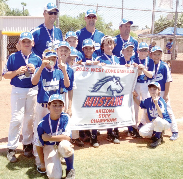 afn.070412.sp.littleleague3.JPG